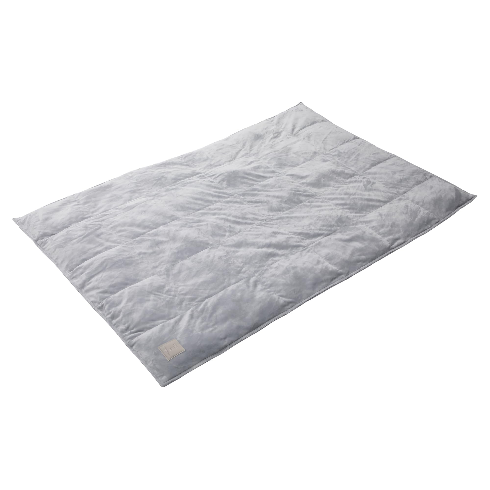 Amazon｜[TENTIAL] BAKUNE 掛け布団 ウォーム バクネ 冬用掛け布団